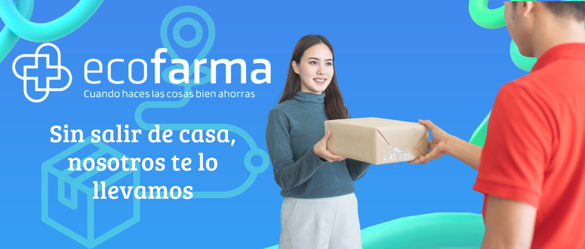 Oferta 1